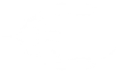 CF