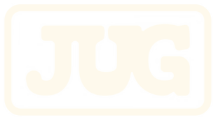 Jug